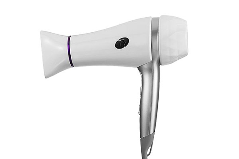 T2 Featherweight 2
