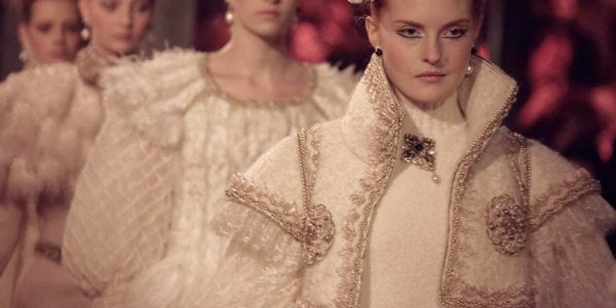 Chanel-Pre-Fall-2013.jpg