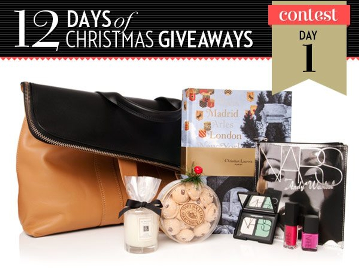 Holt Renfrew