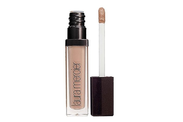 Laura Mercier Eye Basics in Buff