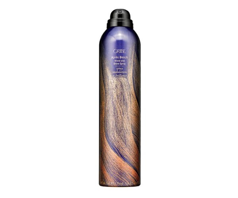 Oribe Apres Beach Wave and Shine Spray