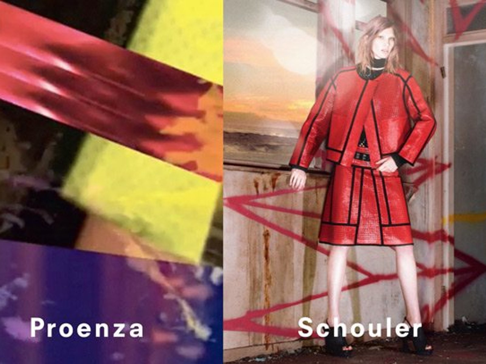 Proenza-Schouler-Spring-2013-