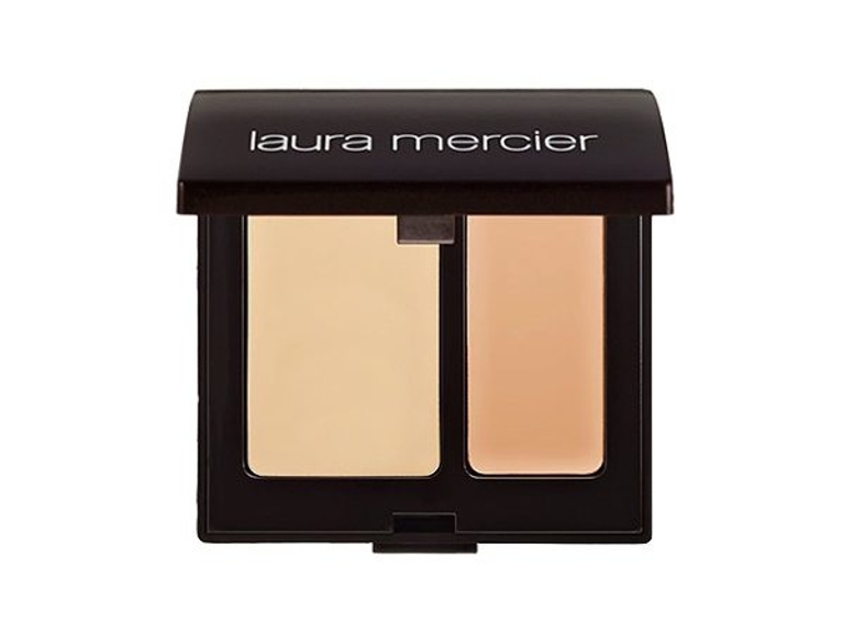 Laura Mercier Secret Camouflage in SC-3