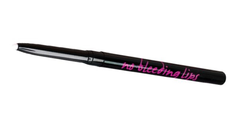 No Bleeding Lips Secret Lip Liner