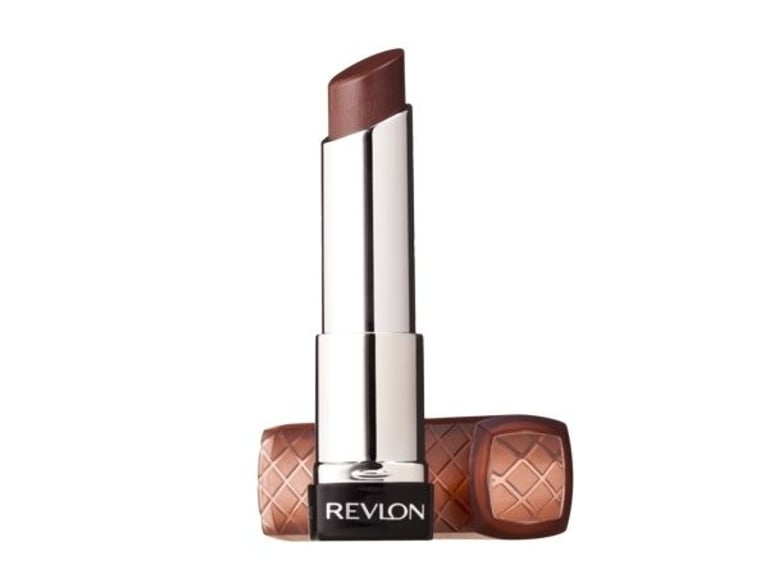 Revlon Colorburst Lip Butter in Fig Jam Revlon Colorburst Lip Butter in Fig Jam