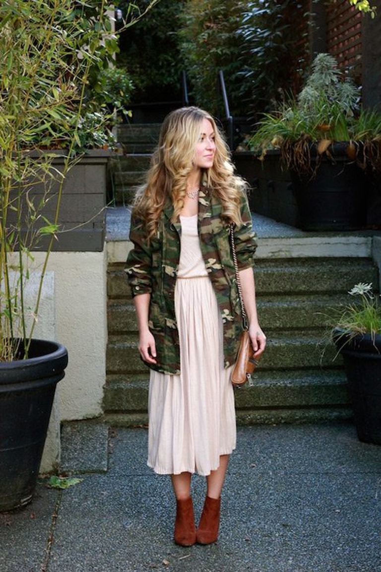 Winter Pastel Trend Cara McLeay
