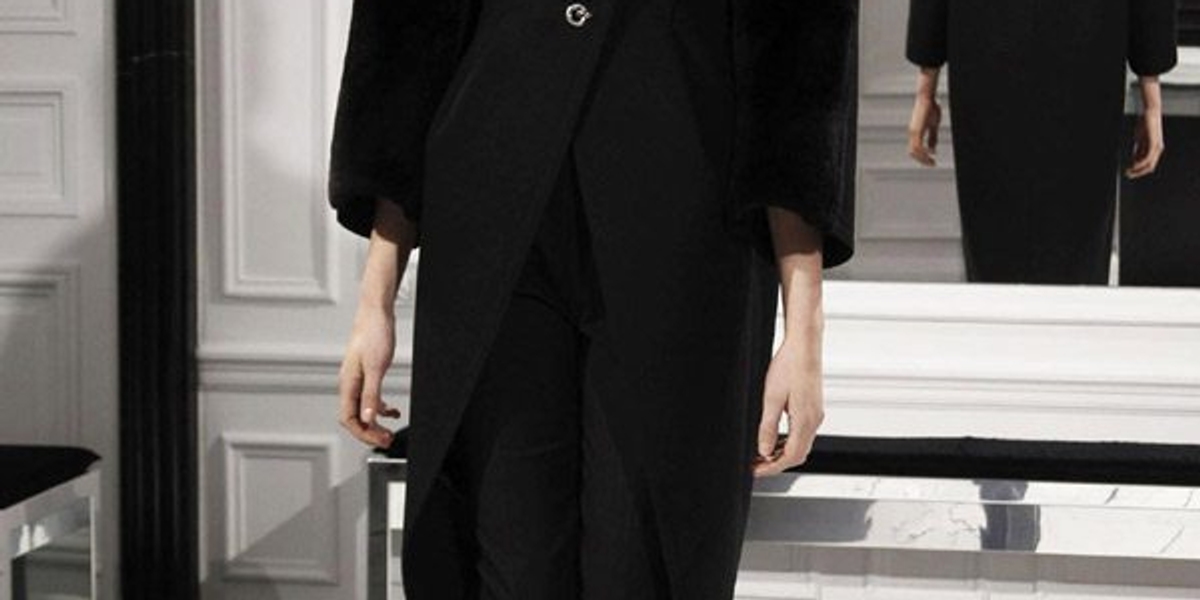 BALENCIAGA by Alexander Wang ジャケット Alexander Wang クロコダイルパターン ボンバージャケット