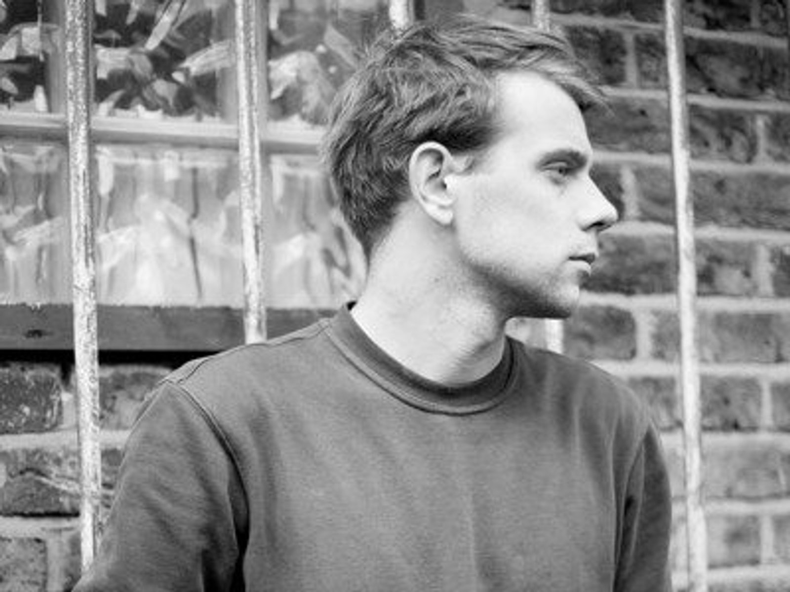 JW ANDERSON × TOPSHOP ノベルティ2013 Introducing J.W. Anderson x Topshop Spring 2013: Preview all