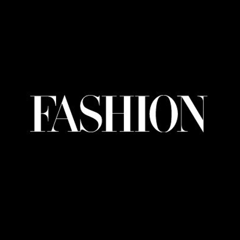 Spring fashion 2013: The top 15 trends on the runways this season