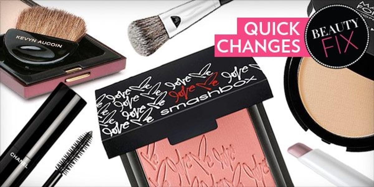 Beauty-Fix-intro