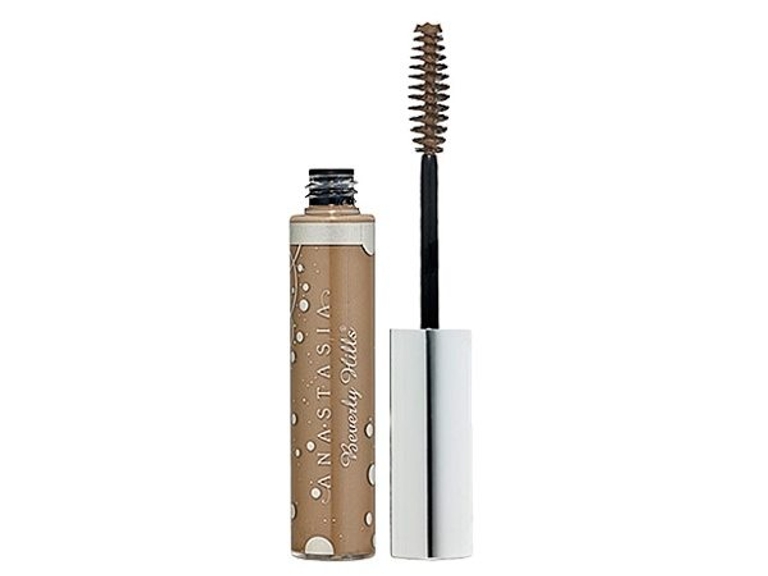 Anastasia Tinted Brow Gel Anastasia Tinted Brow Gel