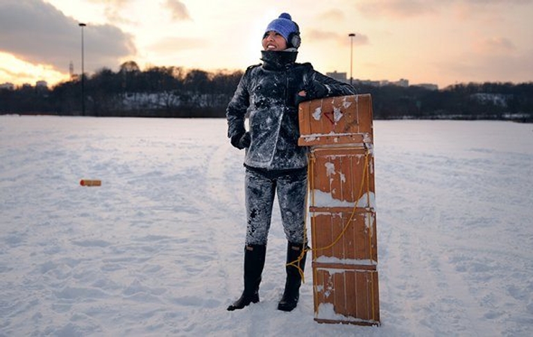 BlogTO-Tobogganing