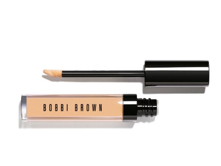 Bobbi Brown Tinted Eye Brightener Bobbi Brown Tinted Eye Brightener