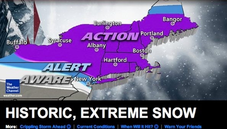 Gawker-snow-weather-network