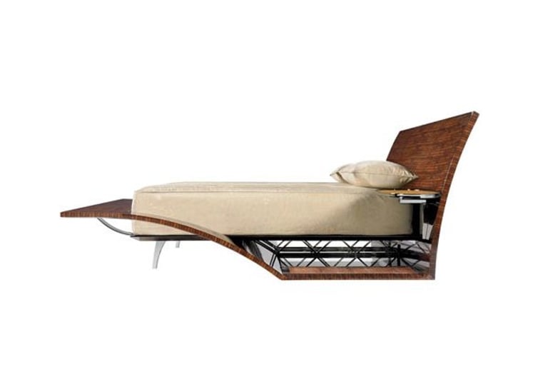 Guardian-Brad-Pitt-furniture