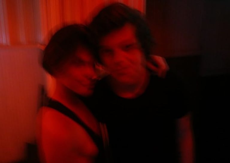 Into The Gloss Harry Styles Into The Gloss Harry Styles
