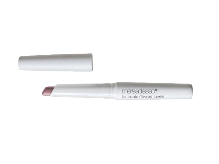 Mereadesso Lip Treat Sheer Pink