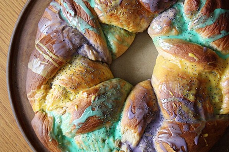 Refinery-29-King-Cake