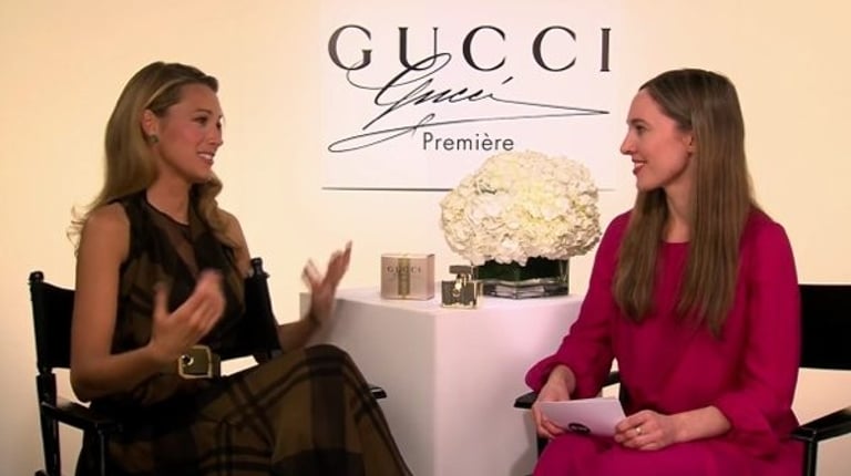 Refinery29-Blake-Lively
