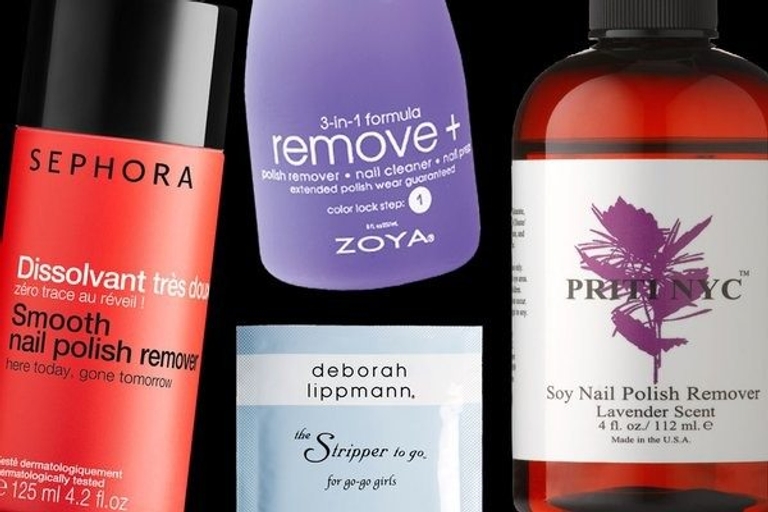 The-Cut-nail-glitter-polish-remover