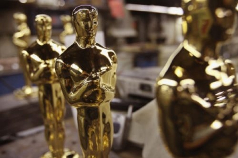 Oscar Statues Oscar Statues