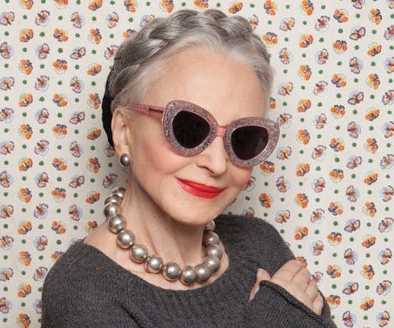 Trendland-Karen-Walker-Eyewear-x-Advanced-Style