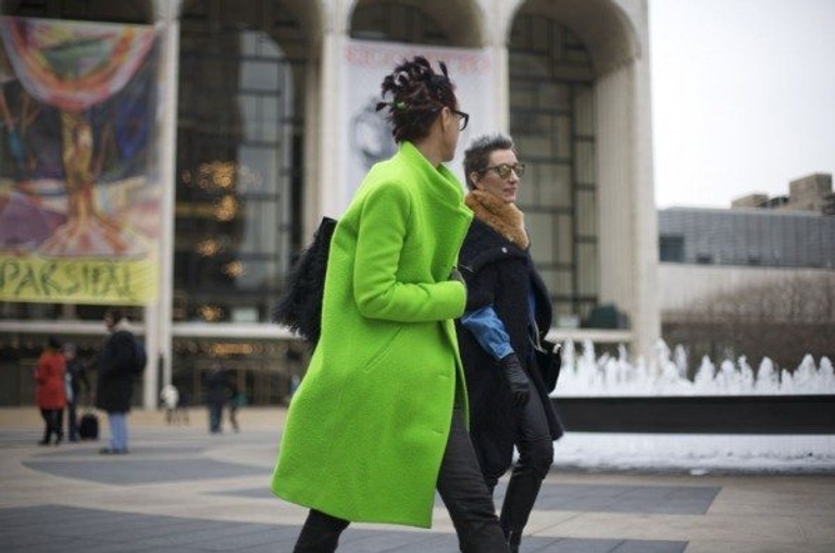street-style-new-york-fashion-week-fall-2013-14