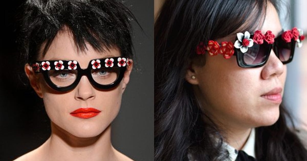 PRADA ピンク シュシュ 中古・古着通販】PRADA (プラダ) リナイロンシュシュ ピンク｜ブランド