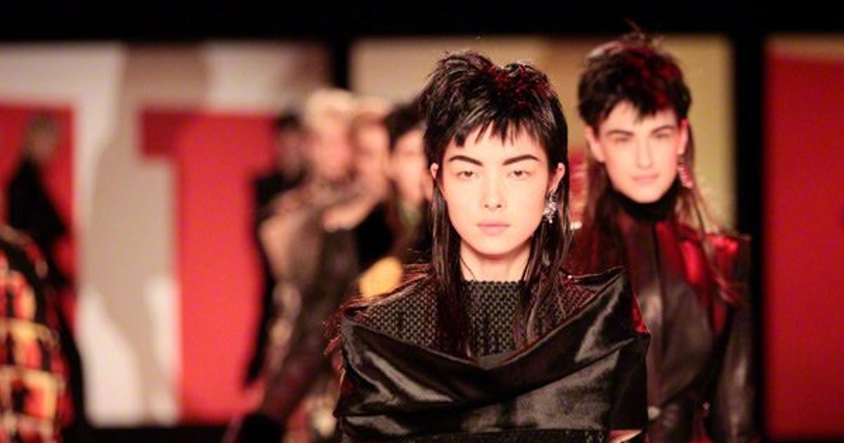 Jean-Paul-Gaultier-Fall-2013.jpg