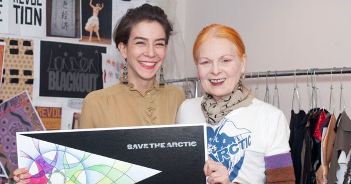Vivienne-Westwood-Greenpeace-