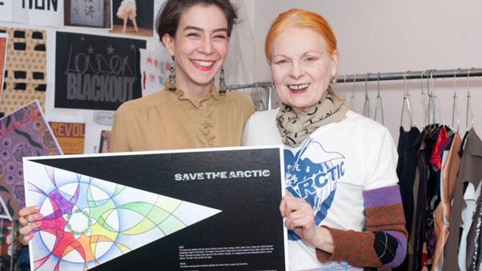 Vivienne-Westwood-Greenpeace-
