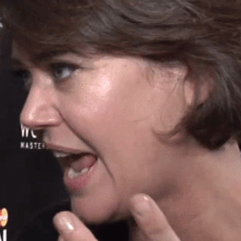 Video: Behind the scenes with Pink Tartan at Toronto Fashion Week Fall 2013