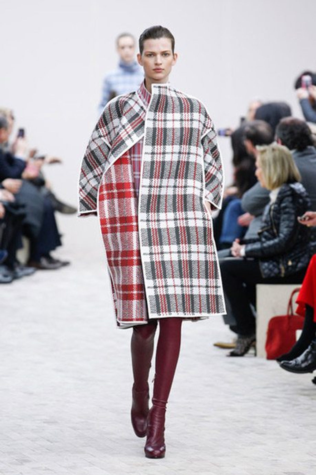 Celine Fall 2013