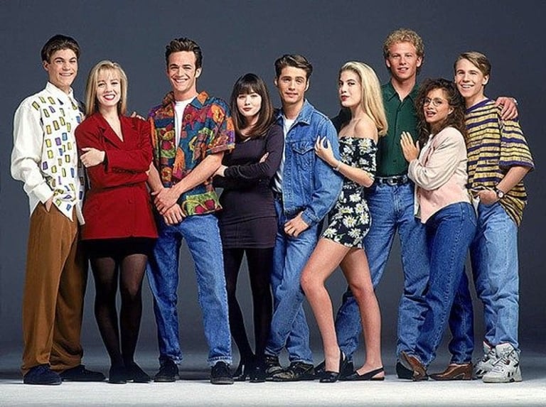 Buzzfeed-TV-Show-clothing-lines Buzzfeed-TV-Show-clothing-lines