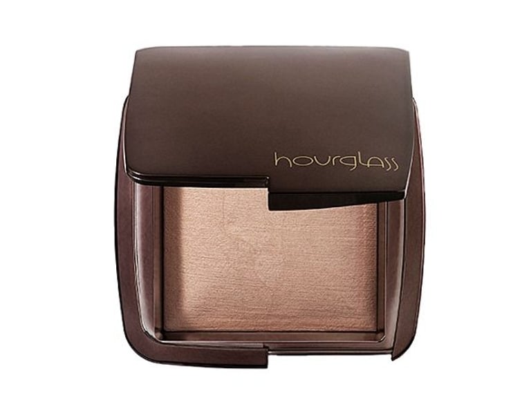 Hourglass Ambient Lighting Powder Hourglass Ambient Lighting Powder