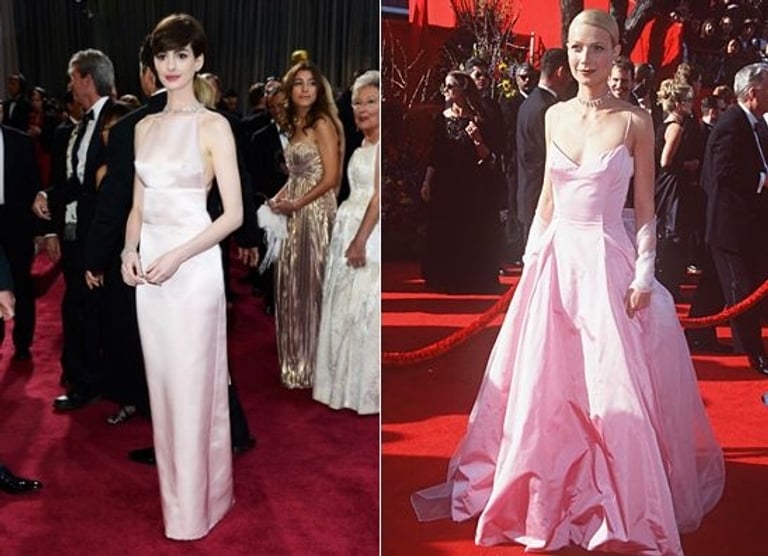 Lainey-Oscars-Anne-Hathaway-hate Lainey-Oscars-Anne-Hathaway-hate