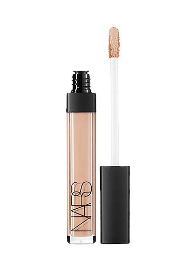 NARS Radiant Creamy Concealer NARS Radiant Creamy Concealer