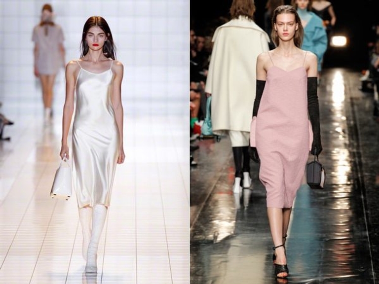 Style-spaghetti-straps Style-spaghetti-straps
