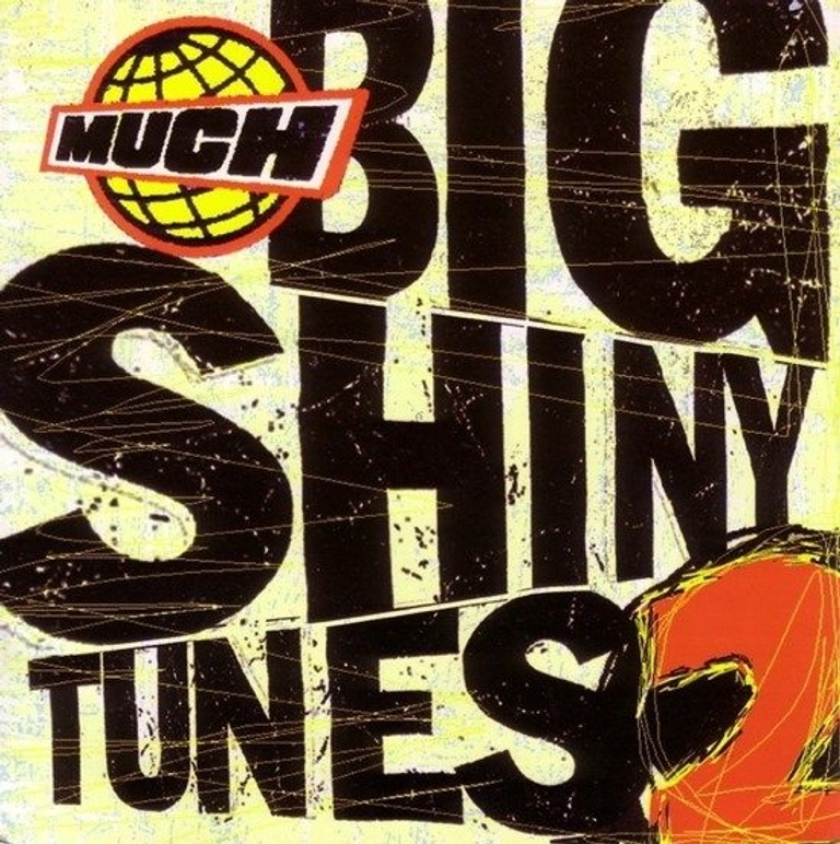 VICE-Big-Shiny-Tunes-2 VICE-Big-Shiny-Tunes-2