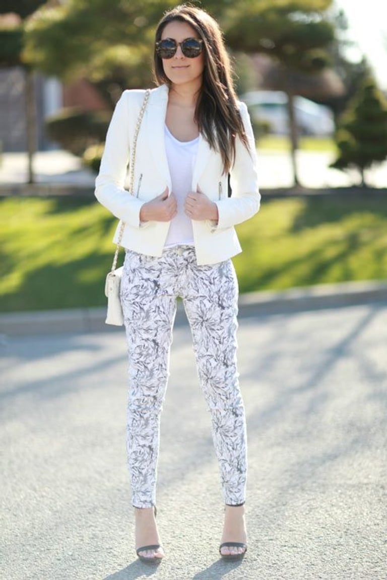monochrome stephanie sterjovski