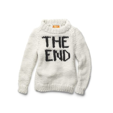 Joe Fresh Fall 2013 look book: 38 items that are just as stylish as they are covetable