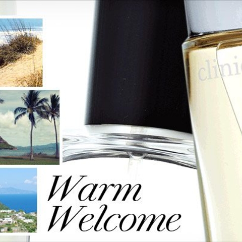 Summer fragrance: 3 classic beach-ready scents to wear all season long