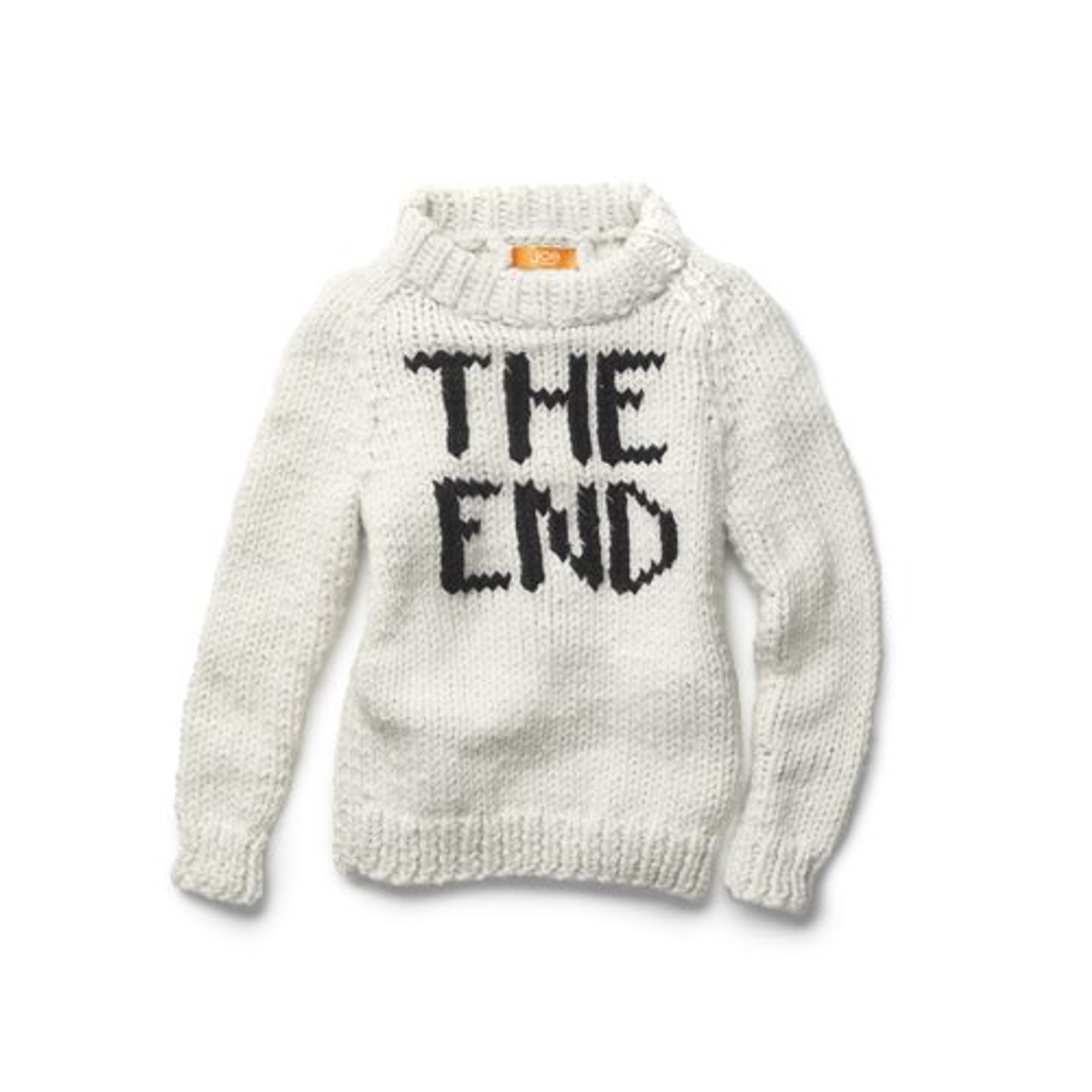 Joe Fresh Fall 2013