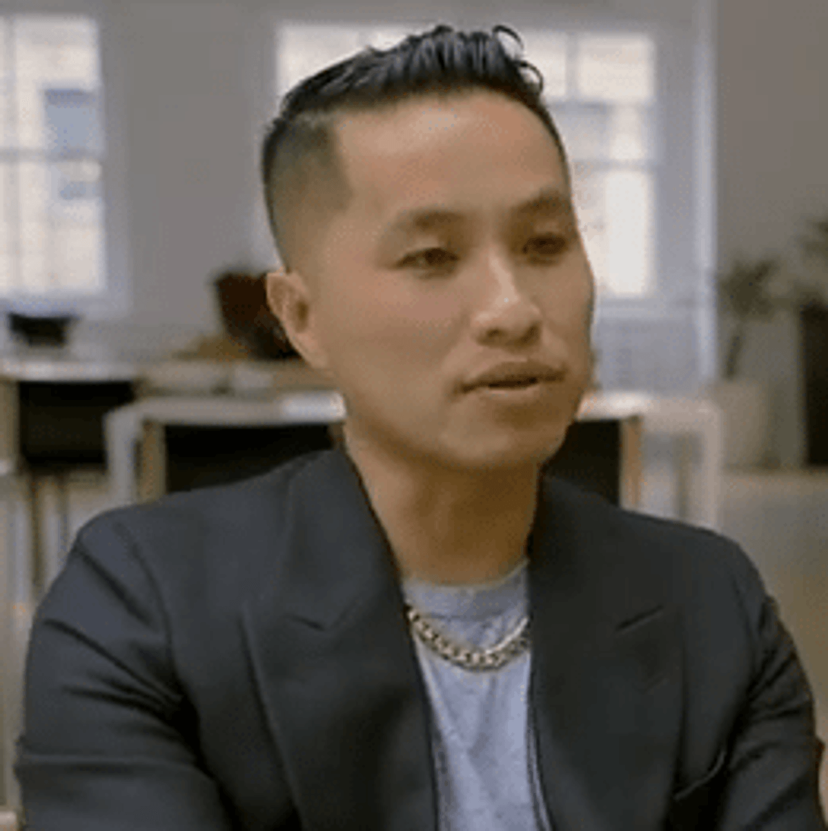 Target announces latest designer collaboration with 3.1 Phillip Lim