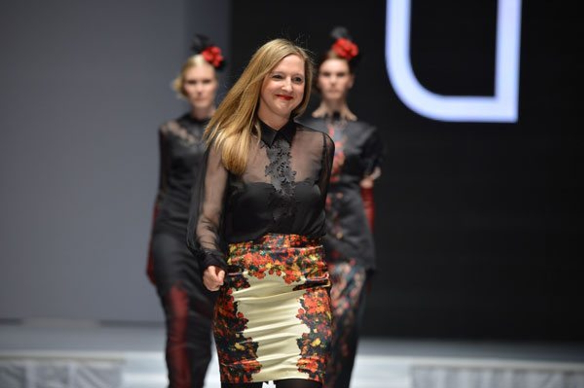 TFI New Labels 2013