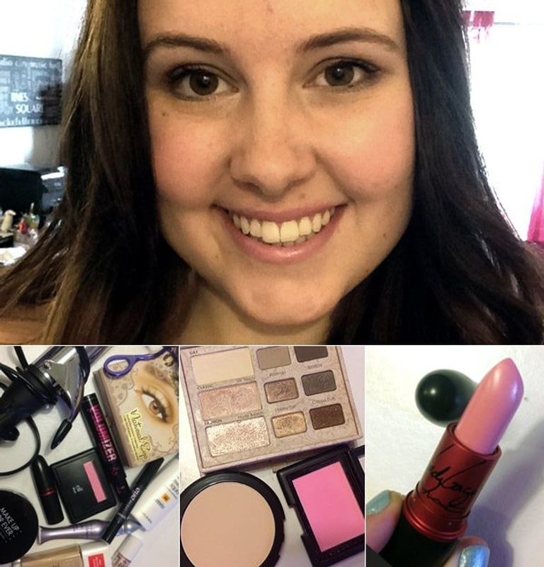 Wedding Beauty - gen