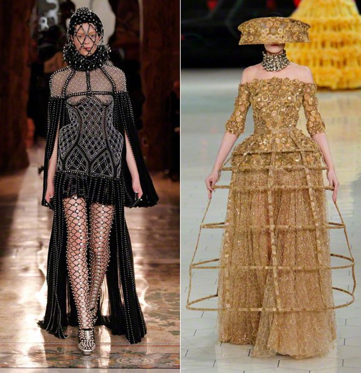 Alexander McQueen Fragrance