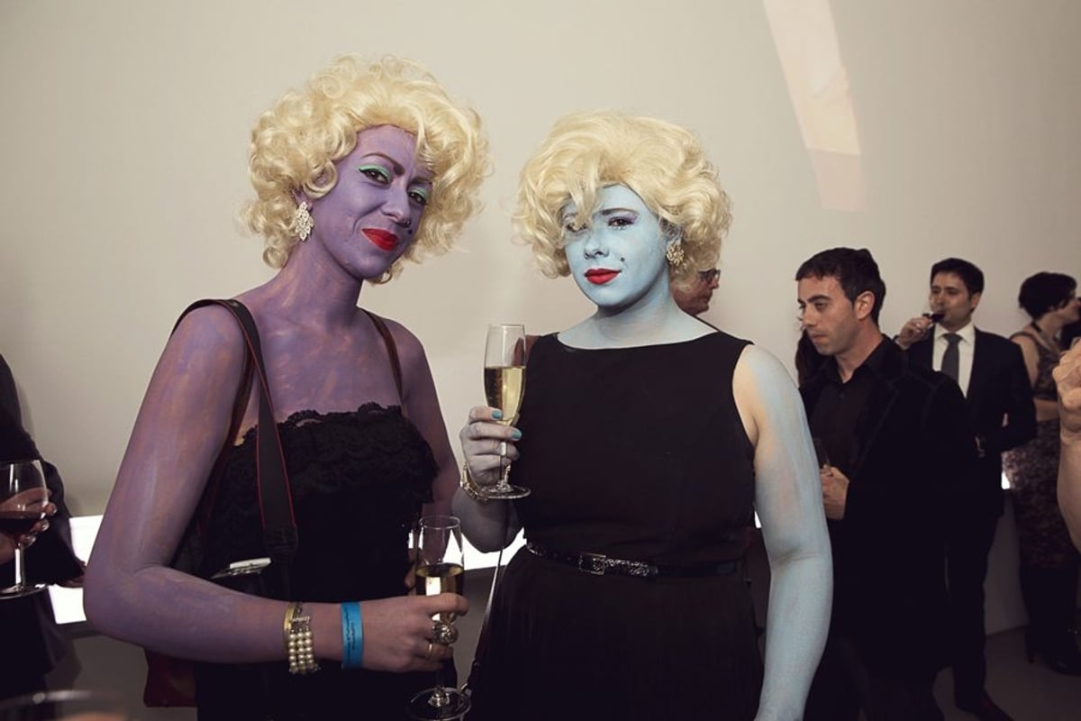 Power Ball 2013
