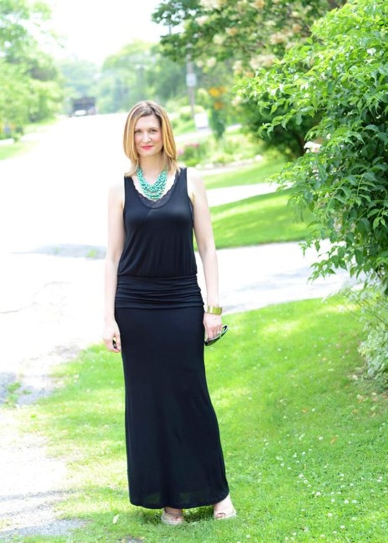 Cottage Style Iva Galic