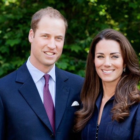 Kate Middleton baby countdown: An apparent Royal tour to Australia and New Zealand with a side of Beyoncé!
